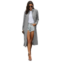 uploads/erp/collection/images/Women Clothing/Dilameng/XU0377295/img_b/img_b_XU0377295_5_qrhBN_cqj8fL6wPVUO2R-jX8TsAYJGDi